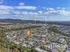 37 Seawest Street, Yarrabilba, Qld 4207-Image