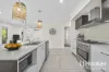 37 Seawest Street, Yarrabilba, Qld 4207-Image