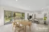 37 Seawest Street, Yarrabilba, Qld 4207-Image