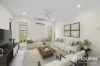 37 Seawest Street, Yarrabilba, Qld 4207-Image