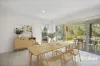 37 Seawest Street, Yarrabilba, Qld 4207-Image