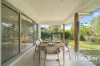 37 Seawest Street, Yarrabilba, Qld 4207-Image