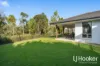 37 Seawest Street, Yarrabilba, Qld 4207-Image