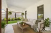 37 Seawest Street, Yarrabilba, Qld 4207-Image