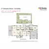 37 Seawest Street, Yarrabilba, Qld 4207-Floorplan