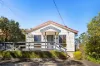 37 Second Avenue, Katoomba, NSW 2780