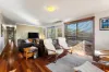 37 Second Avenue, Katoomba, NSW 2780-Image