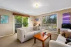 37 Second Avenue, Katoomba, NSW 2780-Image