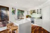 37 Second Avenue, Katoomba, NSW 2780-Image