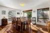 37 Second Avenue, Katoomba, NSW 2780-Image