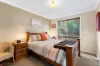 37 Second Avenue, Katoomba, NSW 2780-Image