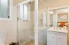 37 Second Avenue, Katoomba, NSW 2780-Image