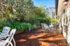 37 Second Avenue, Katoomba, NSW 2780-Image