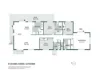 37 Second Avenue, Katoomba, NSW 2780-Floorplan