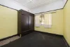 37 Second Street, Ashbury, NSW 2193-Image