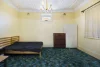 37 Second Street, Ashbury, NSW 2193-Image