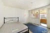 37 Second Street, Ashbury, NSW 2193-Image