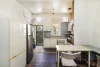 37 Second Street, Ashbury, NSW 2193-Image