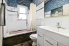 37 Second Street, Ashbury, NSW 2193-Image