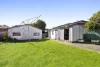 37 Second Street, Ashbury, NSW 2193-Image