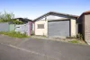 37 Second Street, Ashbury, NSW 2193-Image