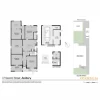 37 Second Street, Ashbury, NSW 2193-Floorplan