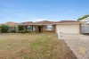37 Secret Harbour Boulevard, Secret Harbour, WA 6173