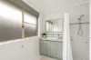 37 Secret Harbour Boulevard, Secret Harbour, WA 6173-Image