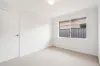 37 Secret Harbour Boulevard, Secret Harbour, WA 6173-Image