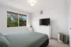 37 Secret Harbour Boulevard, Secret Harbour, WA 6173-Image