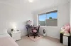 37 Secret Harbour Boulevard, Secret Harbour, WA 6173-Image