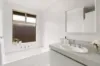 37 Secret Harbour Boulevard, Secret Harbour, WA 6173-Image