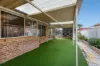 37 Secret Harbour Boulevard, Secret Harbour, WA 6173-Image
