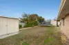 37 Secret Harbour Boulevard, Secret Harbour, WA 6173-Image