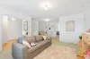 37 Secret Harbour Boulevard, Secret Harbour, WA 6173-Image