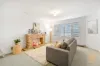 37 Secret Harbour Boulevard, Secret Harbour, WA 6173-Image