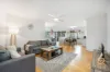 37 Secret Harbour Boulevard, Secret Harbour, WA 6173-Image