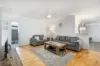 37 Secret Harbour Boulevard, Secret Harbour, WA 6173-Image
