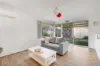 37 Secret Harbour Boulevard, Secret Harbour, WA 6173-Image