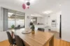 37 Secret Harbour Boulevard, Secret Harbour, WA 6173-Image