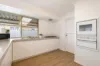 37 Secret Harbour Boulevard, Secret Harbour, WA 6173-Image