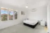 37 Secret Harbour Boulevard, Secret Harbour, WA 6173-Image