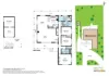 37 Sedgwick Street, Marysville, Vic 3779-Floorplan