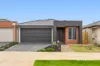 37 Seraphina Drive, Wyndham Vale, Vic 3024