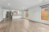 37 Seraphina Drive, Wyndham Vale, Vic 3024-Image