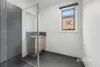 37 Seraphina Drive, Wyndham Vale, Vic 3024-Image