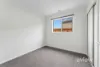 37 Seraphina Drive, Wyndham Vale, Vic 3024-Image