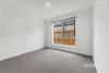 37 Seraphina Drive, Wyndham Vale, Vic 3024-Image