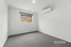 37 Seraphina Drive, Wyndham Vale, Vic 3024-Image