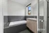 37 Seraphina Drive, Wyndham Vale, Vic 3024-Image